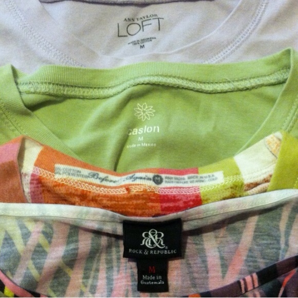 ALL 4‼️ SHIPS TODAY‼️ ⭐️💫⭐️💫⭐️💫⭐️💫⭐️💫⭐️💫⭐️💫 - Picture 3 of 6