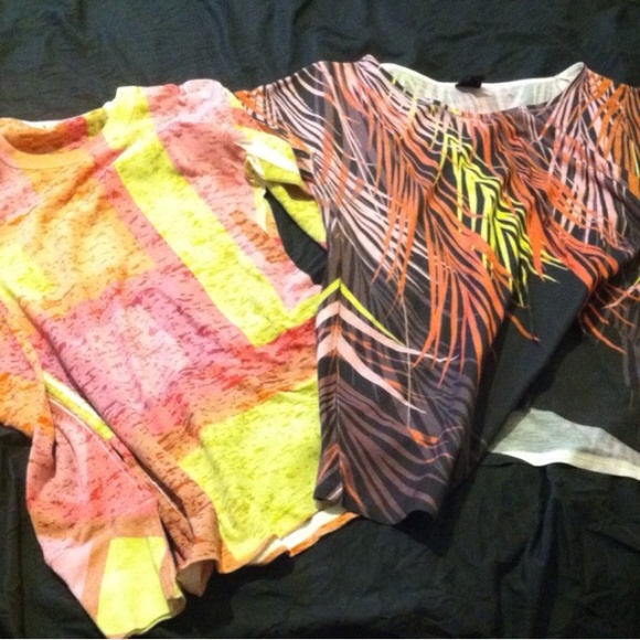 ALL 4‼️ SHIPS TODAY‼️ ⭐️💫⭐️💫⭐️💫⭐️💫⭐️💫⭐️💫⭐️💫 - Picture 5 of 6