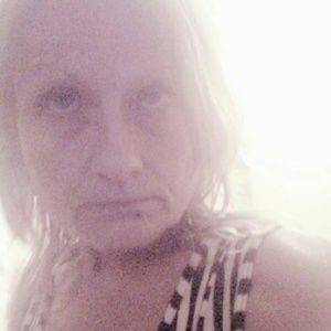 Meet your Posher, Connie