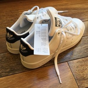 NWT Stan smiths from Germany