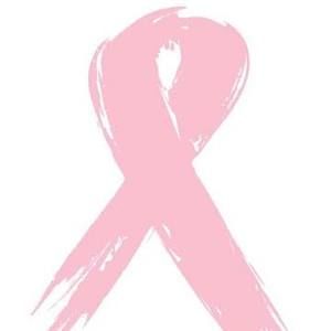 Meet your Posher, Sabrina