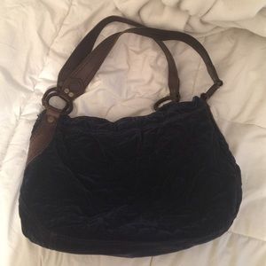 Lucky brand purse
