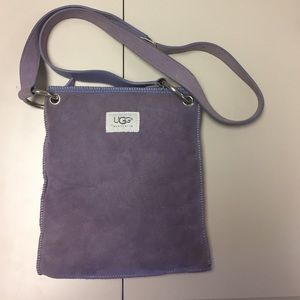 UGG purse