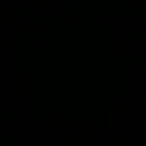 Meet your Posher, Verletta