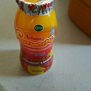 Meet your Posher, Rodolfo