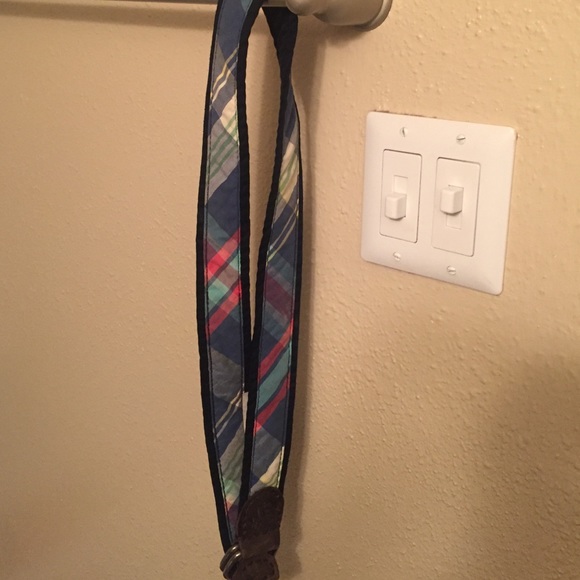 A&F belt