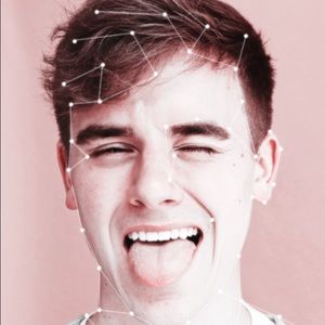 Meet your Posher, Lance