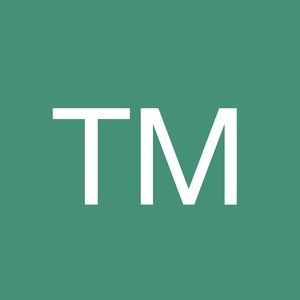 Meet your Posher, Tomeca