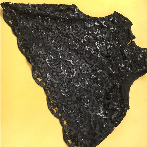 Nice party 🎉 shirt