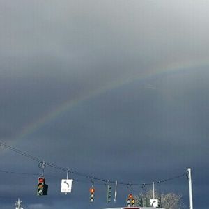 Meet your Posher, Mckenzie