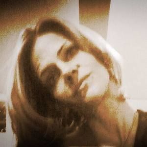 Meet your Posher, Kellee