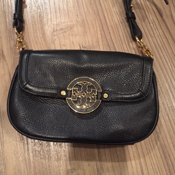 Tory Burch Cross Body Bag
