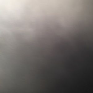 Meet your Posher, Sashana