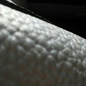 Meet your Posher, Cami