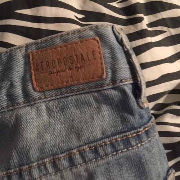 Jeans - Picture 3 of 3