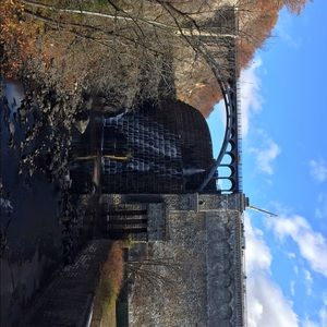 Meet your Posher, Luca