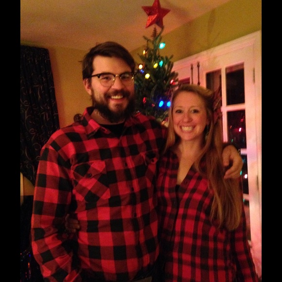 🌻Make a (Reasonable) Offer! - Picture 2 of 3