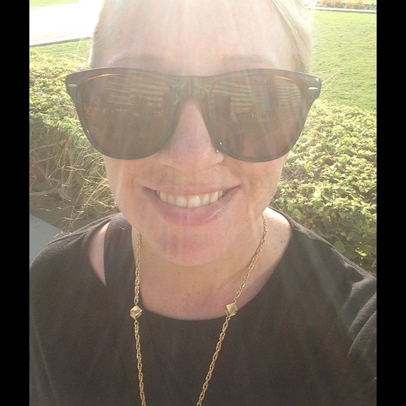 🌻Make a (Reasonable) Offer! - Picture 3 of 3