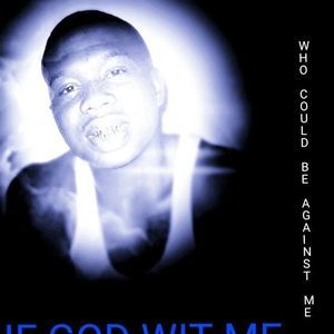 Meet your Posher, Richard