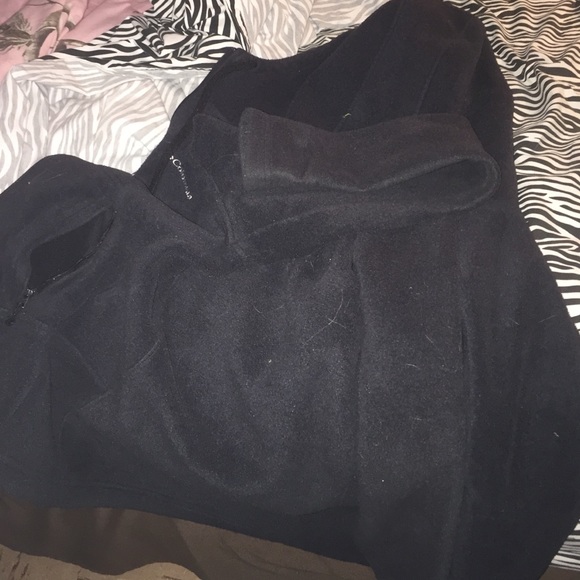 Jacket - Picture 3 of 4