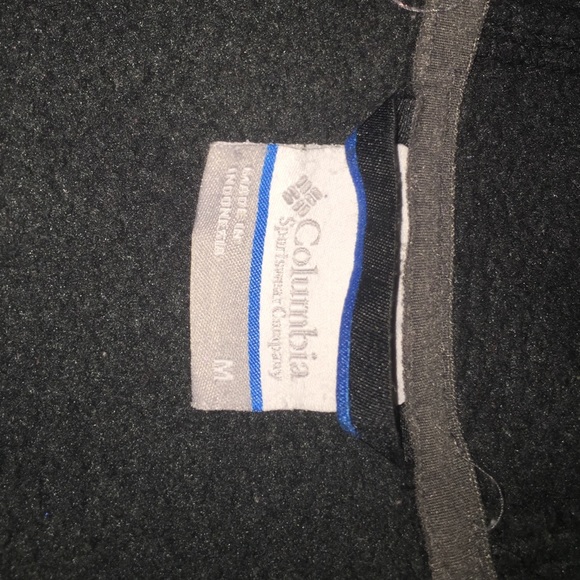 Jacket - Picture 4 of 4