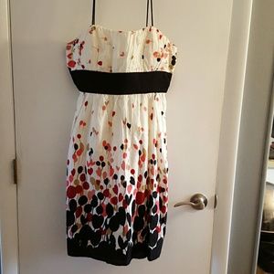 Little dress