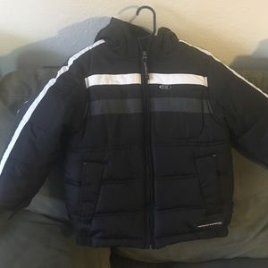 30% Bundles🎈Like New Winter Coat