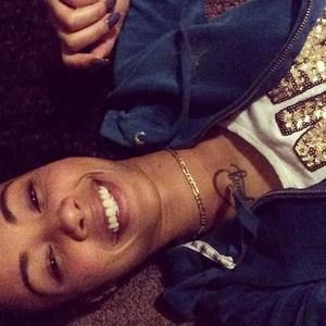 Meet your Posher, Kulwant