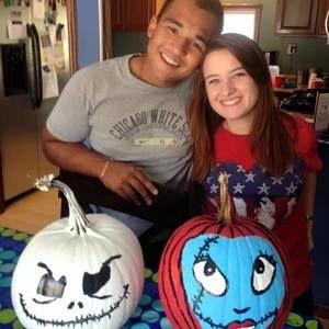 Meet your Posher, Bean