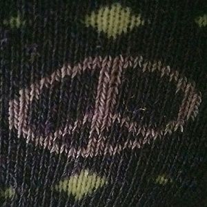 Meet your Posher, Michele