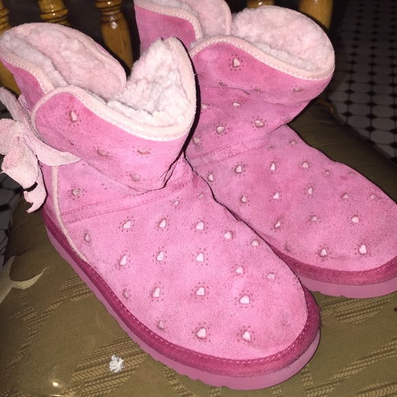 Sold🖤 - Picture 1 of 4