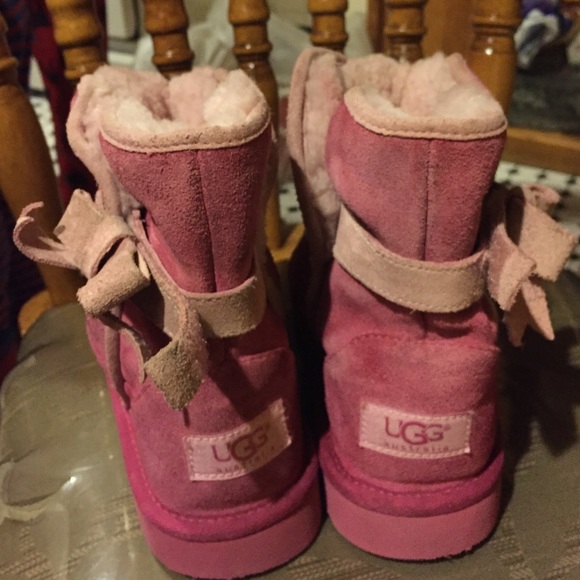 Sold🖤 - Picture 2 of 4