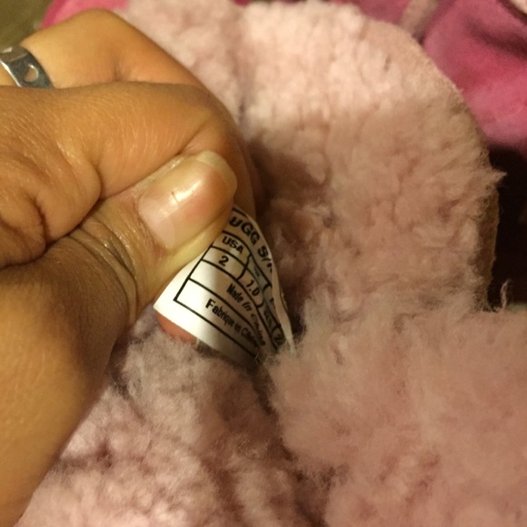 Sold🖤 - Picture 4 of 4