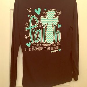 Super cute Girlie girl originals