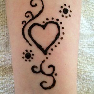 Meet your Posher, Raven