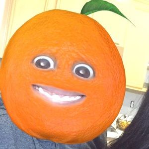 Meet your Posher, Omar