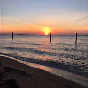 Meet your Posher, Sofia