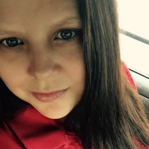 Meet your Posher, Jana