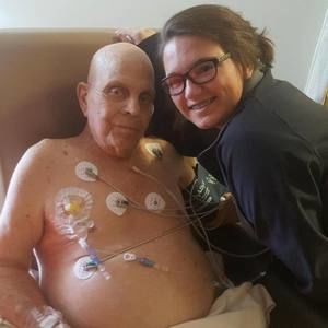 Meet your Posher, Kenslee