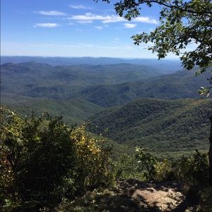 Meet your Posher, Brittney