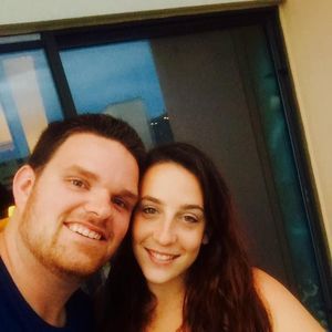 Meet your Posher, Chelsea