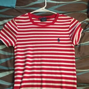 Polo Ralph Lauren Vneck