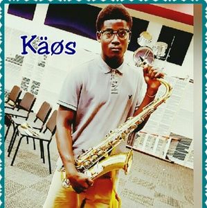 Meet your Posher, Kaos