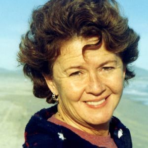 Meet your Posher, Sandy