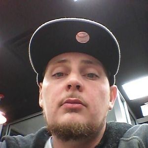 Meet your Posher, Scott