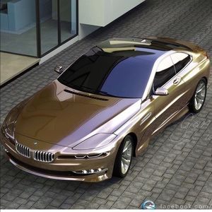 Meet your Posher, Anissa