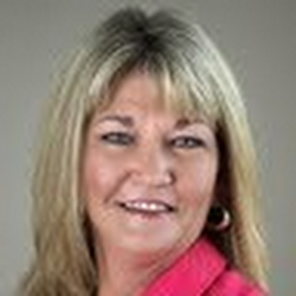 Meet your Posher, Donna - Picture 1 of 1