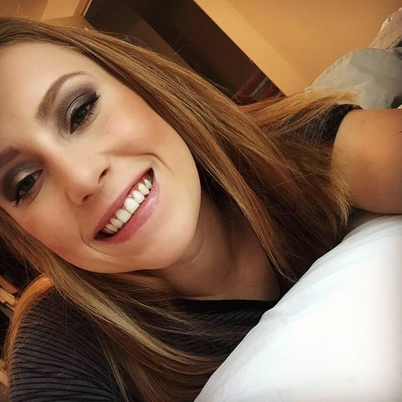 Meet your Posher, Meridian - Picture 1 of 1