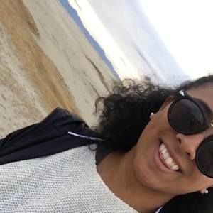 Meet your Posher, Ofa