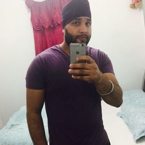 Meet your Posher, Kaka